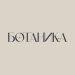 Ботаника