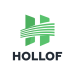 HOLLOF (ХОЛЛОФ)