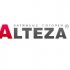 Alteza