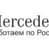 Олег