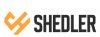 Shedler завод по производству блок контейнеров и модульных зданий