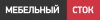 «Мебельный сток», интернет магазин мебельных распродаж