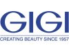 GIGI-COSMETIC.RU