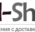 Владимир