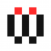 IWIHost