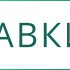 Давыдов Алексей Николаевич