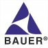 Bauer (Бауэр)