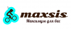 Maxsis.ru магазин велосипедов.