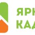 Яркий Кадр