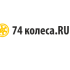 Михаил