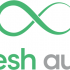 OfficialFreshAuto