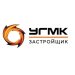 Жилой район Изумрудный Бор