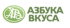 Азбука вкуса Азбука вкуса