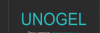 Unogel