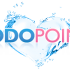 vodopoint