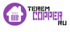 Terem Cooper