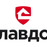 Ирина Юдасина Ирина Юдасина