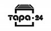 Тара-24