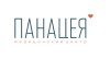 Медицинский центр «Панацея»