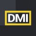 DMI