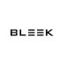 Bleek