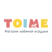 Toime