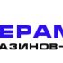 Василий