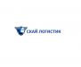 Скай Логистик