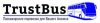 Trustbus – Пассажирские перевозки для Вашего бизнеса