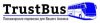 Trustbus – Пассажирские перевозки для Вашего бизнеса