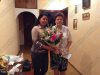 букет по каталогу