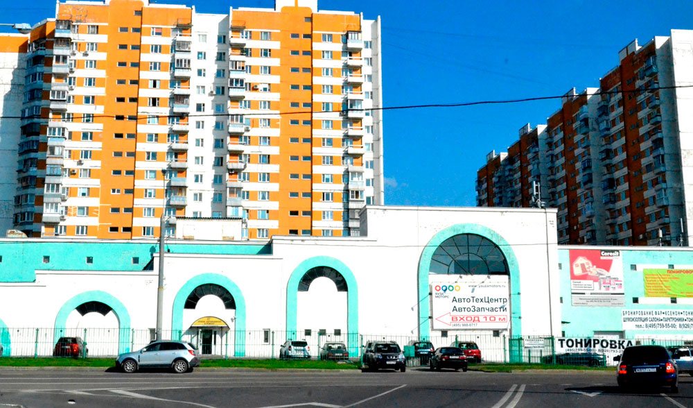 Митина 4. Волоцкой переулок 7к1. Волоцкий переулок 7 к 1. Митино Волоцкой переулок 13 к1. Москва, Волоцкой переулок 7.
