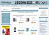 Интернет-магазин китайских гаджетов megasellmag.ru 