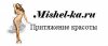 Mishel-ka.ru