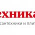 Олег Владимирович