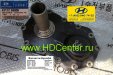 запчасти hyundai 