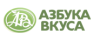Азбука вкуса