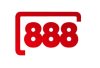 Ломбард 888