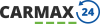 Автосалон CarMax24 (Кармакс24)
