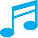 silvers audio что за фирма. Смотреть фото silvers audio что за фирма. Смотреть картинку silvers audio что за фирма. Картинка про silvers audio что за фирма. Фото silvers audio что за фирма