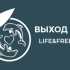 Дубровский Леонид Иванович
