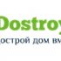 Бычко Сергей Викторович