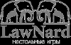 LawNard Ltd. Компания Лавнард (ООО &quot;Лавнард&quot;)