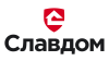 Славдом