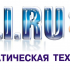 cli.ru