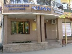  офис ул. Тимирязева, д.27