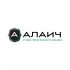 Алания Артур Робертович