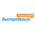 Яков