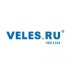Интернет-магазин цифровой техники Veles.ru