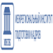 Межрегиональный институт подготовки кадров